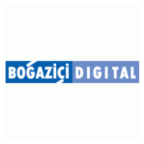 Bogazici Digital