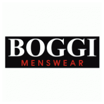 Boggi