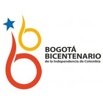 Bogotá Bicentenario de la Independencia de Colombia