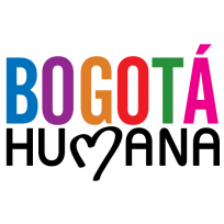 Bogotá Humana