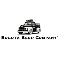 Bogota Beer Company