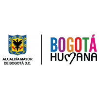 Bogota Humana