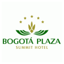 Bogota Plaza Summit Hotel