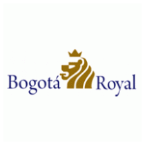 Bogota Royal