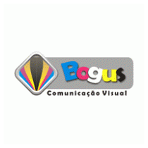 Bogus Comunicação Visual