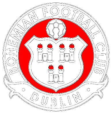 Bohemians Fc