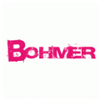 Bohmer