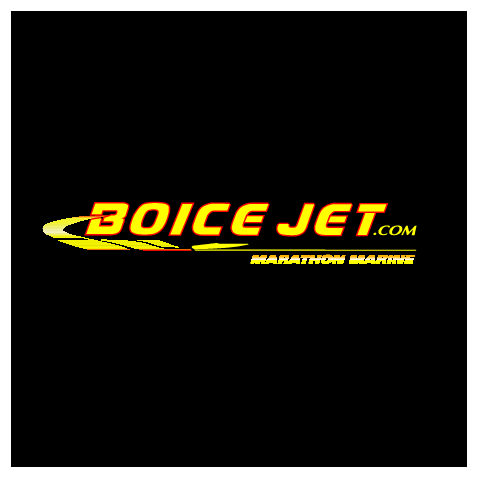 Boice Jet