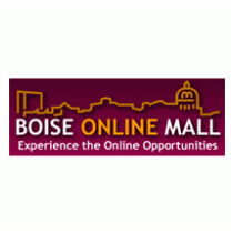 Boise Online Mall