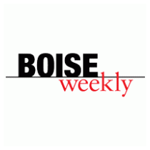 Boise Weekly