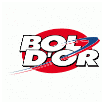 Bol d'or