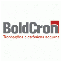 BoldCron