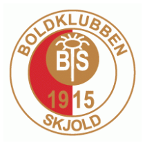 Boldklubben Skjold