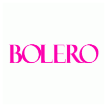 Bolero