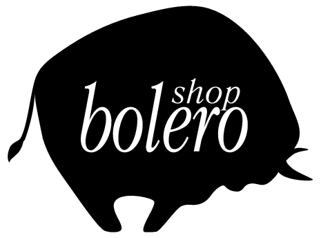 Bolero Shop