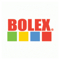 Bolex