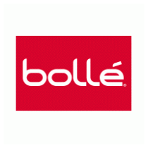 Bolle