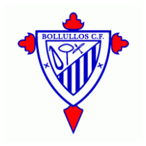 Bollullos Club de Futbol