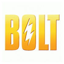 Bolt