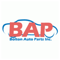 Bolton Auto Parts Inc.
