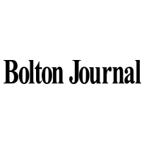 Bolton Journal