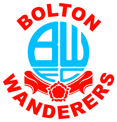 Bolton Wanderers Fc