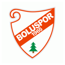 Boluspor