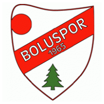 Boluspor Bolu (70's)