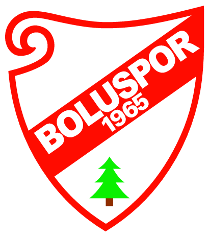 Boluspor