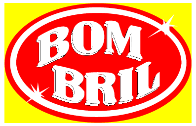 Bom Bril