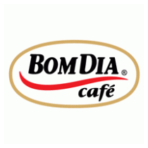 Bom Dia Café