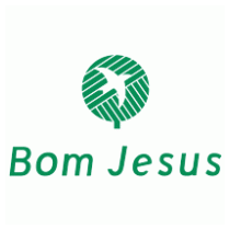 Bom Jesus