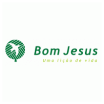 Bom Jesus