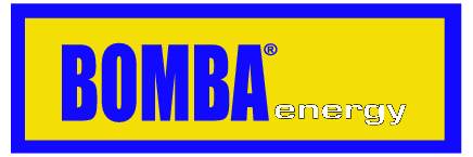 Bomba Energy