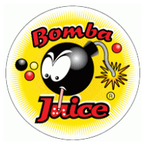 Bomba Juice