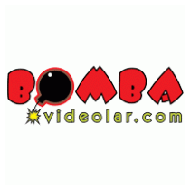 Bomba Videolar