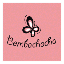 Bombachocha