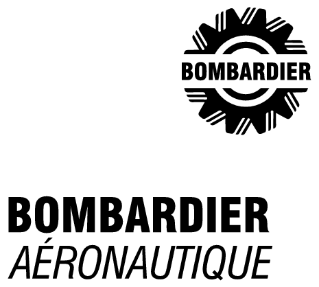 Bombardier Aeronautique