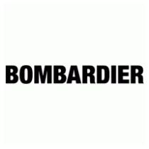 Bombardier