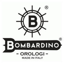 Bombardino Orologi