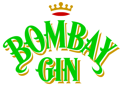 Bombay Gin