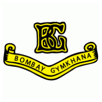 Bombay Gym Khana