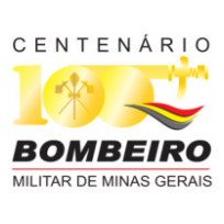 Bombeiro MG 100 Anos