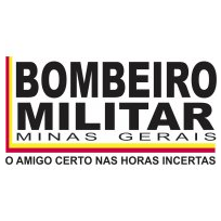 Bombeiro Militar de Minas Gerais