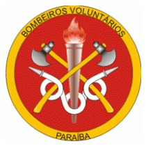 Bombeiros Voluntários