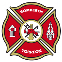 Bomberos Torreon