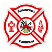 Bomberos Torreon