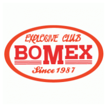 Bomex Aero