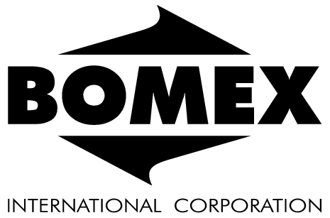 Bomex