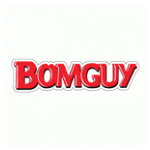 Bomguy